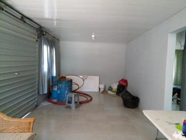 House for sale in Ugu District Municipality, Kwazulu-natal