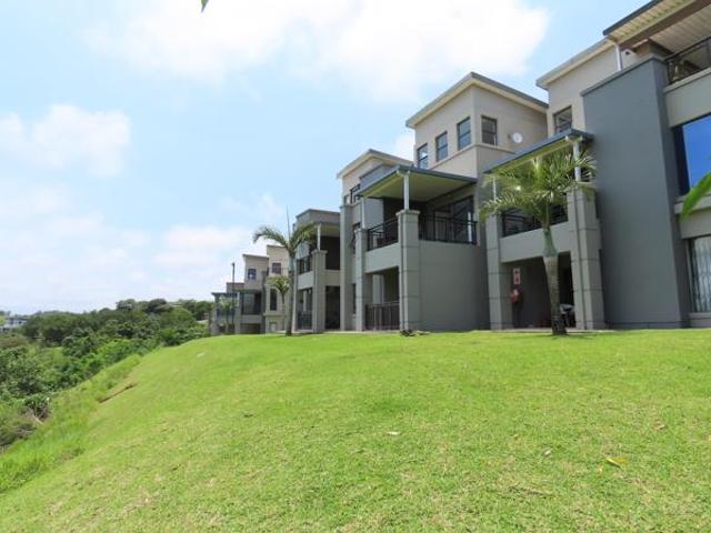 House for sale in Princess Grant, Kwazulu-natal