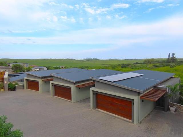 House for sale in Princess Grant, Kwazulu-natal