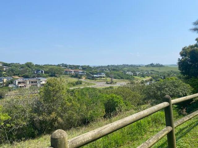 House for rent in Ballito, KwaDukuza Local Municipality