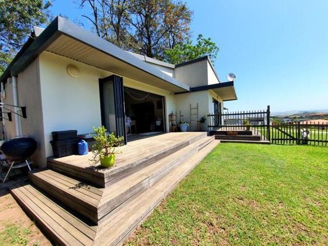 House for rent in Princess Grant, Kwazulu-natal