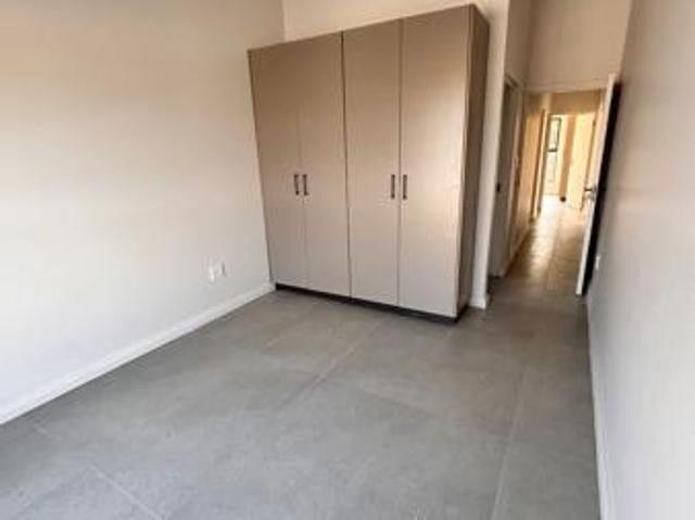 House for sale in Princess Grant, Kwazulu-natal