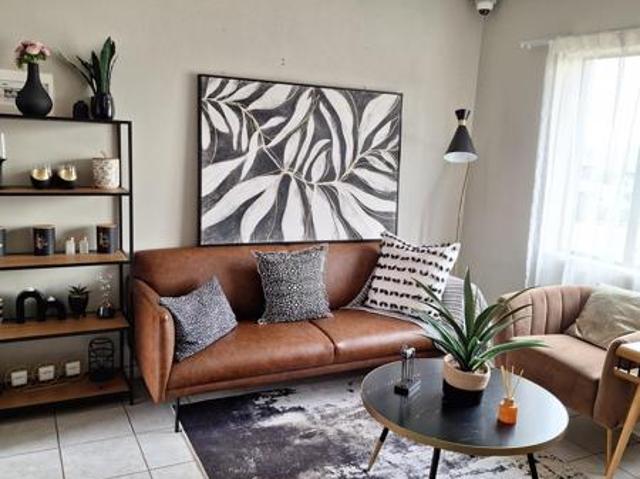 House for rent in Ekurhuleni, Gauteng