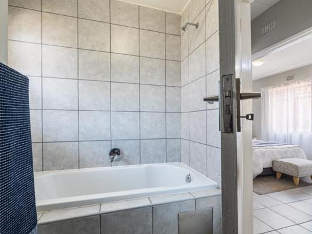 House for rent in Ekurhuleni, Gauteng