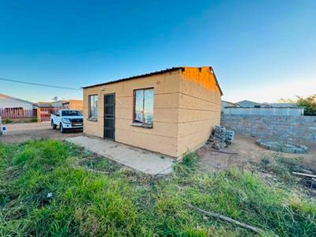 House for sale in Ekurhuleni, Gauteng
