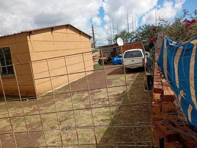 House for sale in Ekurhuleni, Gauteng