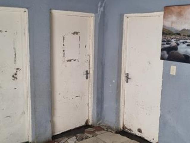 House for sale in Sedibeng, Gauteng