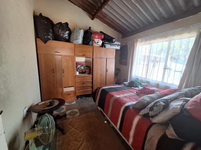 House for sale in Sedibeng, Gauteng