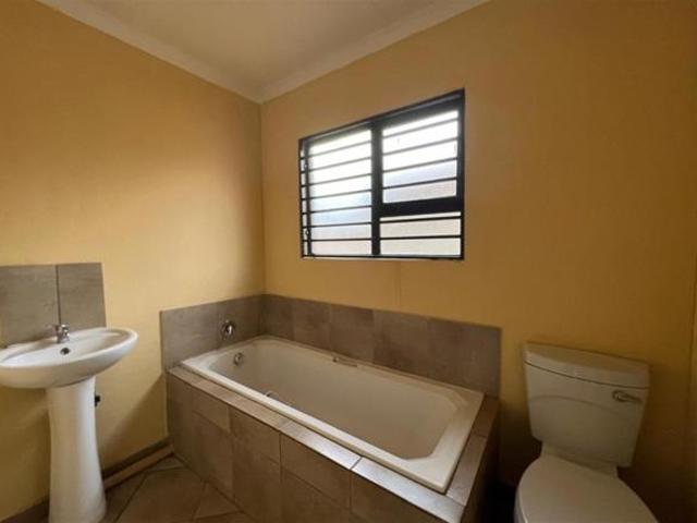 House for sale in Sedibeng, Gauteng