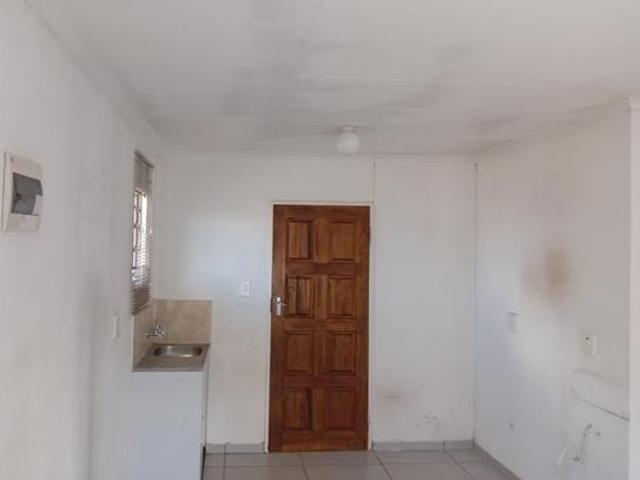 House for sale in Sedibeng, Gauteng