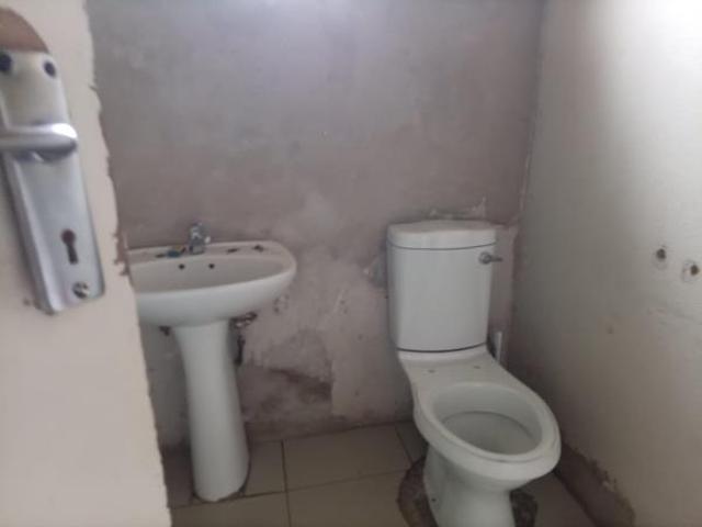 House for sale in Sedibeng, Gauteng