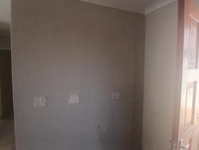 House for sale in Sedibeng, Gauteng