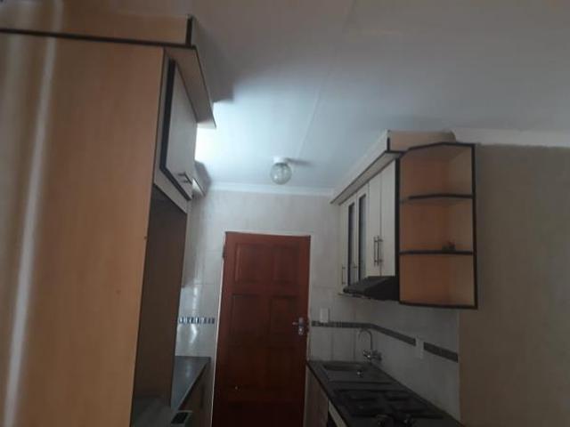 House for sale in Sedibeng, Gauteng
