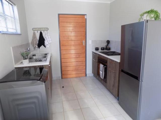 House for sale in Evaton, Emfuleni Local Municipality