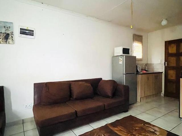House for sale in Sedibeng, Gauteng