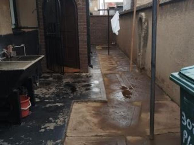 House for sale in Sedibeng, Gauteng