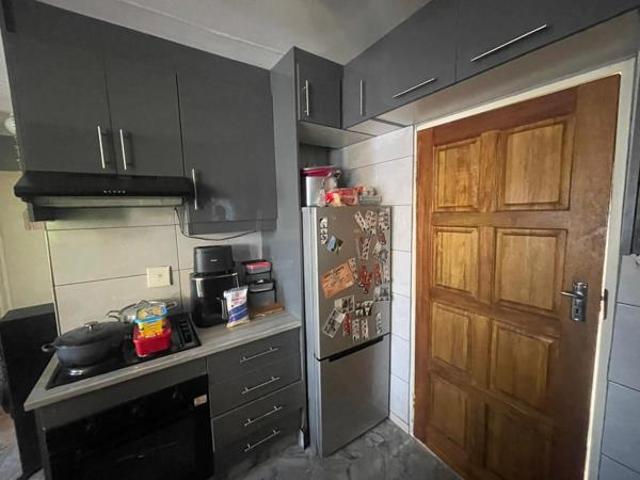 House for sale in Sedibeng, Gauteng