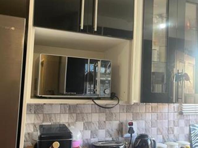House for sale in Sedibeng, Gauteng