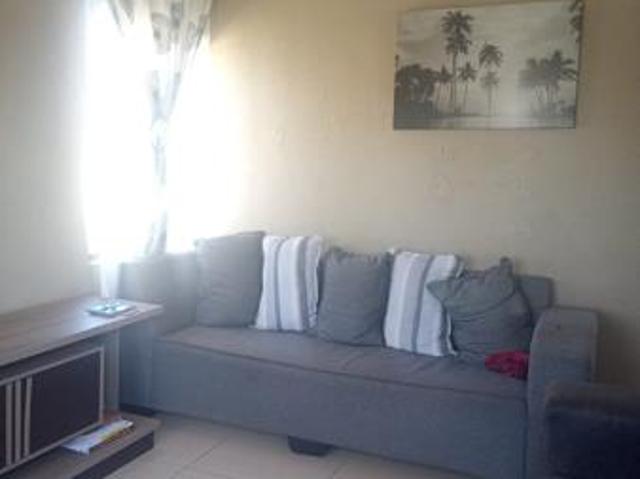 House for sale in Sedibeng, Gauteng