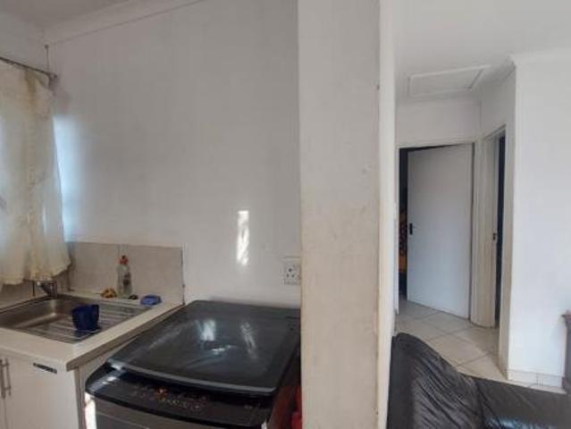House for sale in Sedibeng, Gauteng