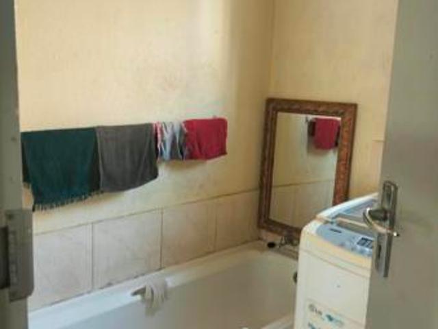 House for sale in Sedibeng, Gauteng