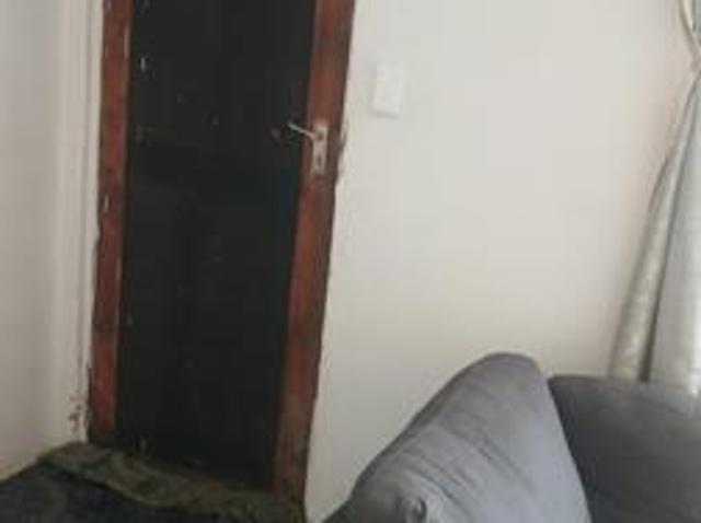 House for sale in Sedibeng, Gauteng