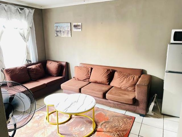 House for sale in Sedibeng, Gauteng