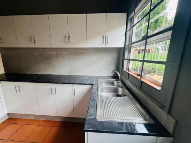 House for rent in Durban, eThekwini Metropolitan Municipality