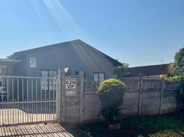 House for rent in Seaview, Kwazulu-natal