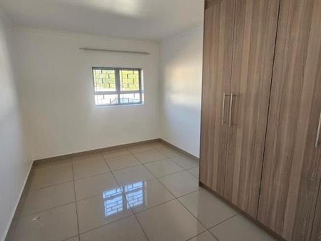 House for rent in UMhlathuze Municipality, Kwazulu-natal