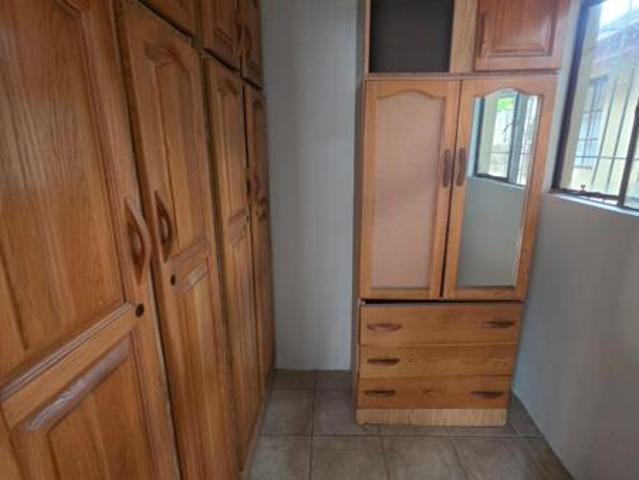 House for rent in UMhlathuze Municipality, Kwazulu-natal