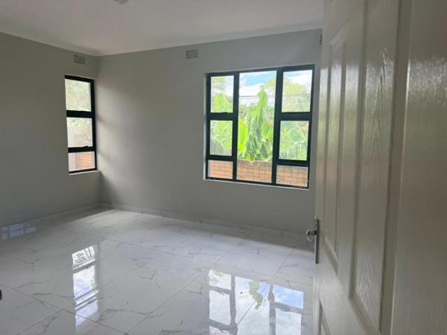 House for rent in Empangeni, uMhlathuze Local Municipality