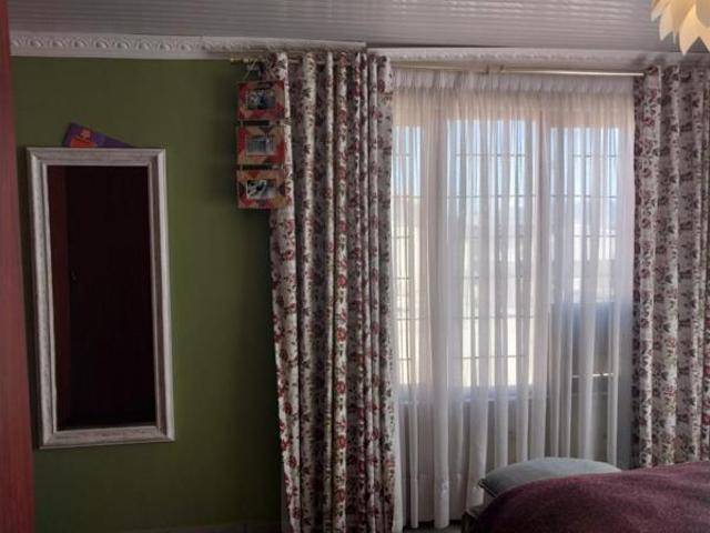 House for sale in Umgungundlovu, Kwazulu-natal