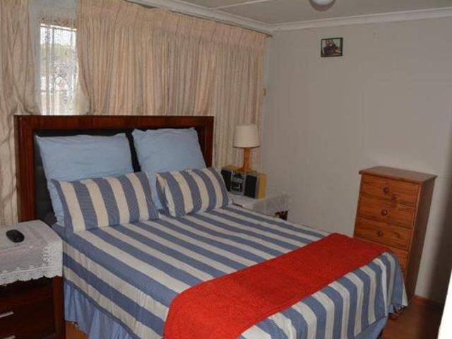 House for sale in Umgungundlovu, Kwazulu-natal