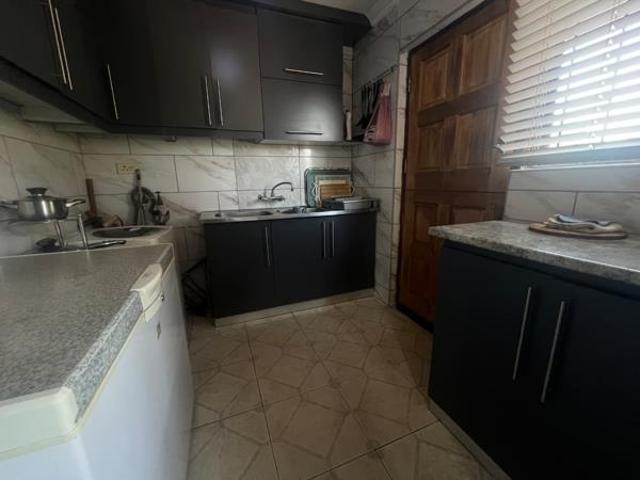 House for sale in Umgungundlovu, Kwazulu-natal