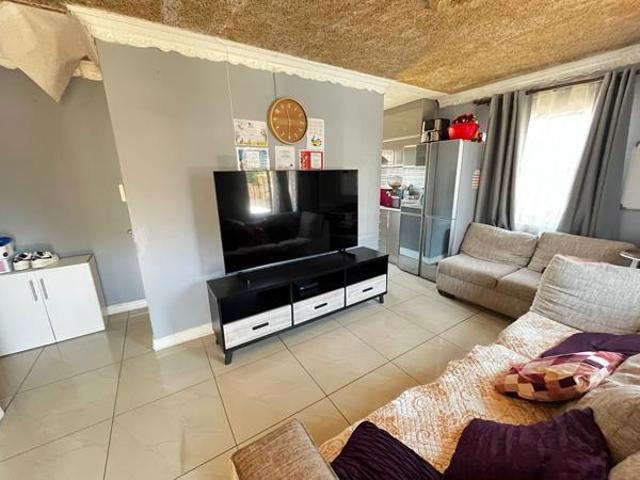 House for sale in Umgungundlovu, Kwazulu-natal