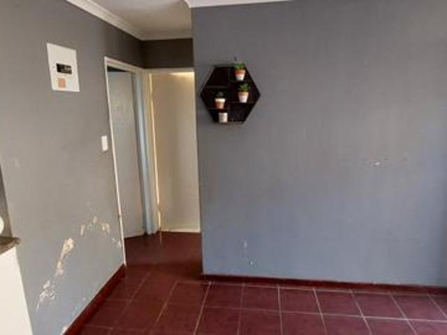 House for sale in Umgungundlovu, Kwazulu-natal