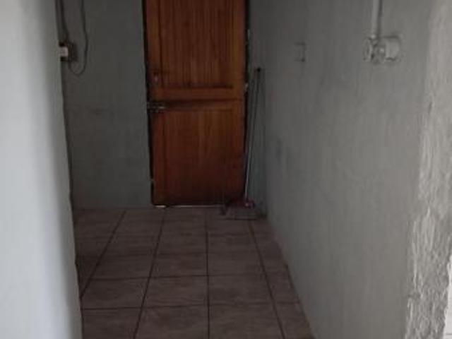 House for rent in Kwazulu-natal