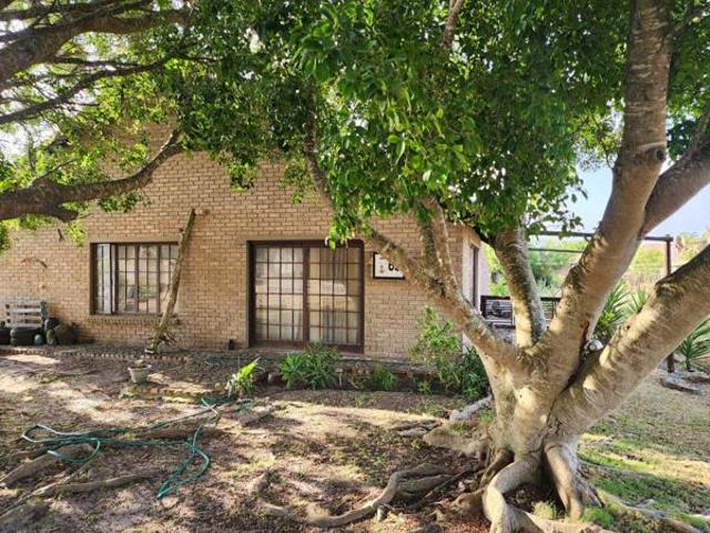 House for sale in Cape St Francis, Eastern Cape
