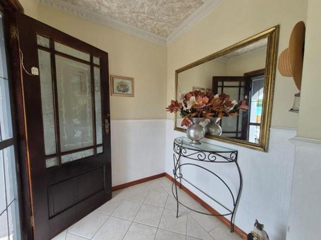 House for sale in Cape St Francis, Eastern Cape