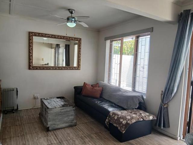 House for sale in Cape St Francis, Eastern Cape