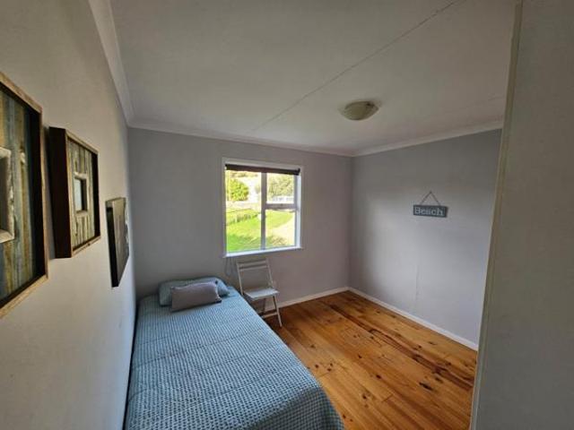 House for sale in Cape St Francis, Eastern Cape
