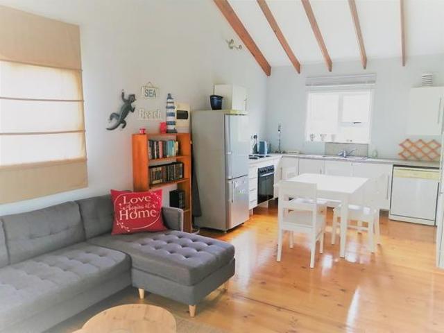 House for rent in Cape St Francis, Eastern Cape
