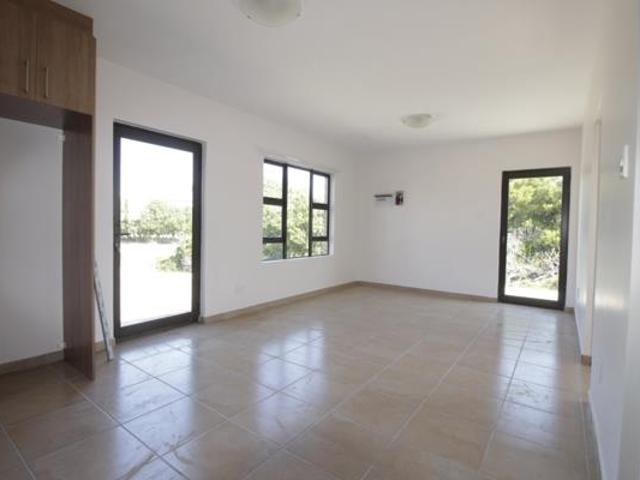 House for rent in Cape St Francis, Eastern Cape