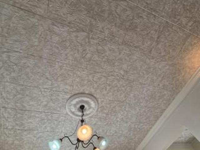 House for sale in Cape St Francis, Eastern Cape