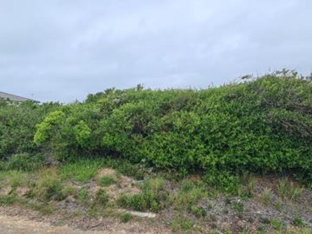 House for sale in Cape St Francis, Eastern Cape