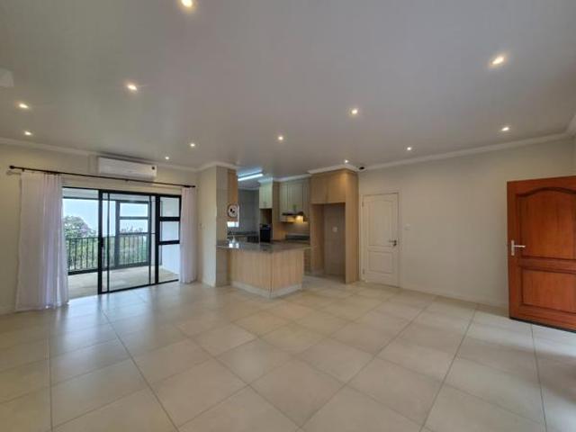 House for rent in Groot Brak Rivier, Western Cape