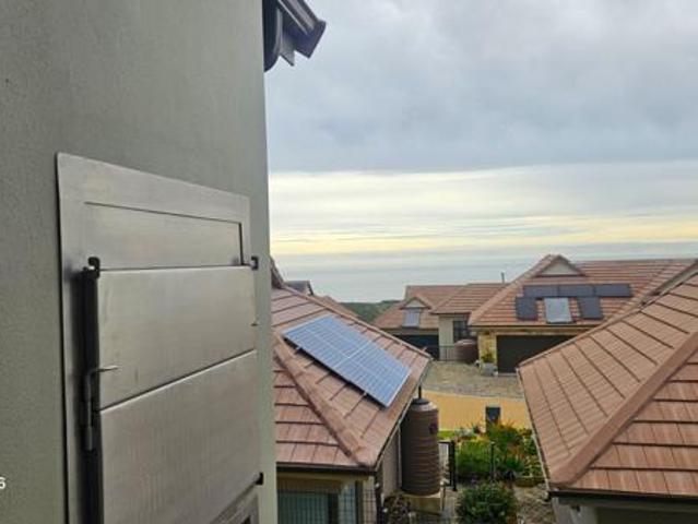 House for rent in Groot Brak Rivier, Western Cape