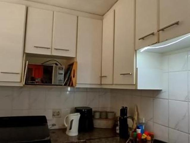 House for rent in Seaview, Kwazulu-natal