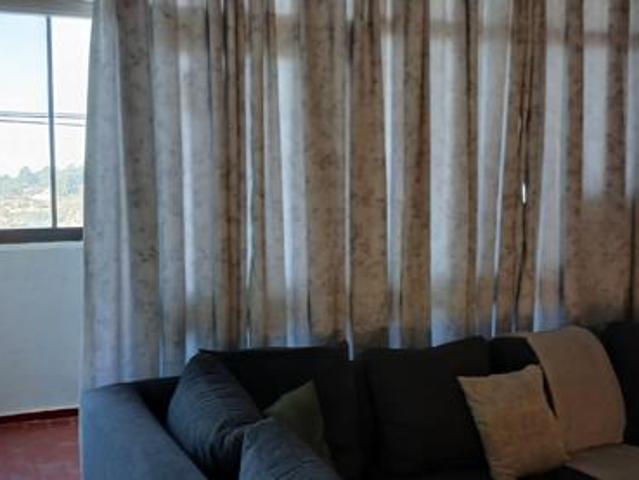 House for rent in Seaview, Kwazulu-natal